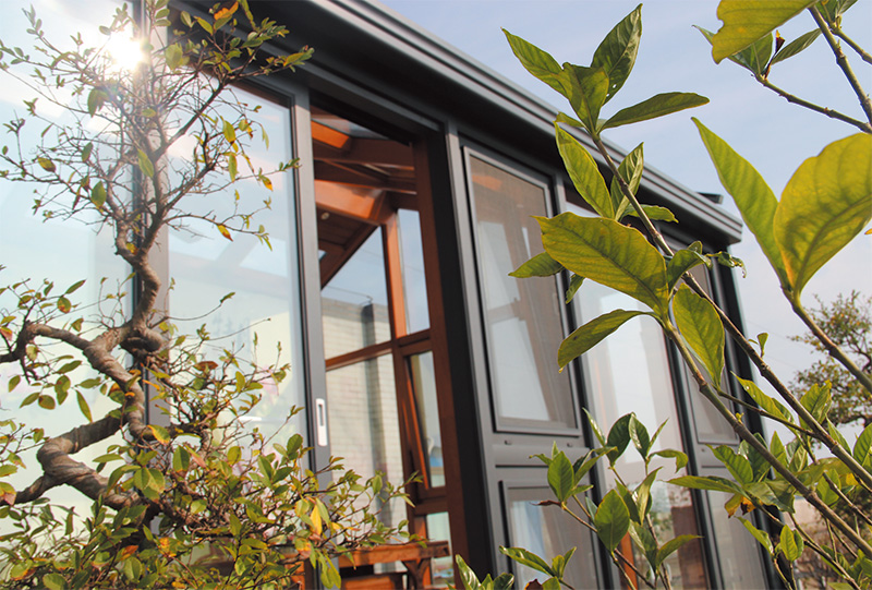 南通鼎凱建材有限公司圖片 南通鼎凱建材有限公司圖片