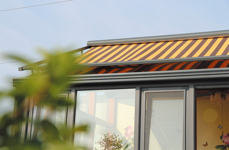 南通鼎凱建材有限公司圖片 南通鼎凱建材有限公司圖片