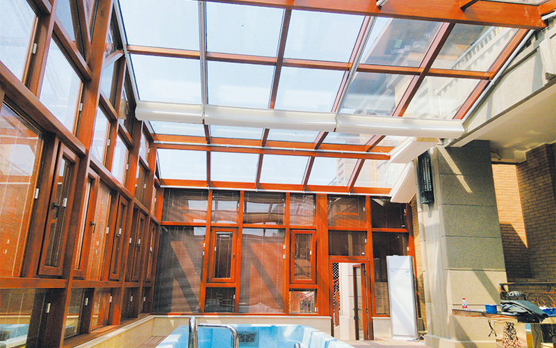 南通鼎凱建材有限公司圖片 南通鼎凱建材有限公司圖片